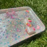Small image 6