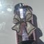 Small image 6