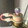 Small image 2