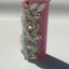 Small image 7