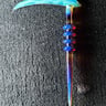 Small image 3
