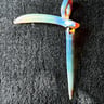 Small image 4