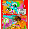 Small image 0