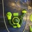 Small image 5