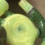 Small image 8