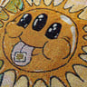 Small image 3