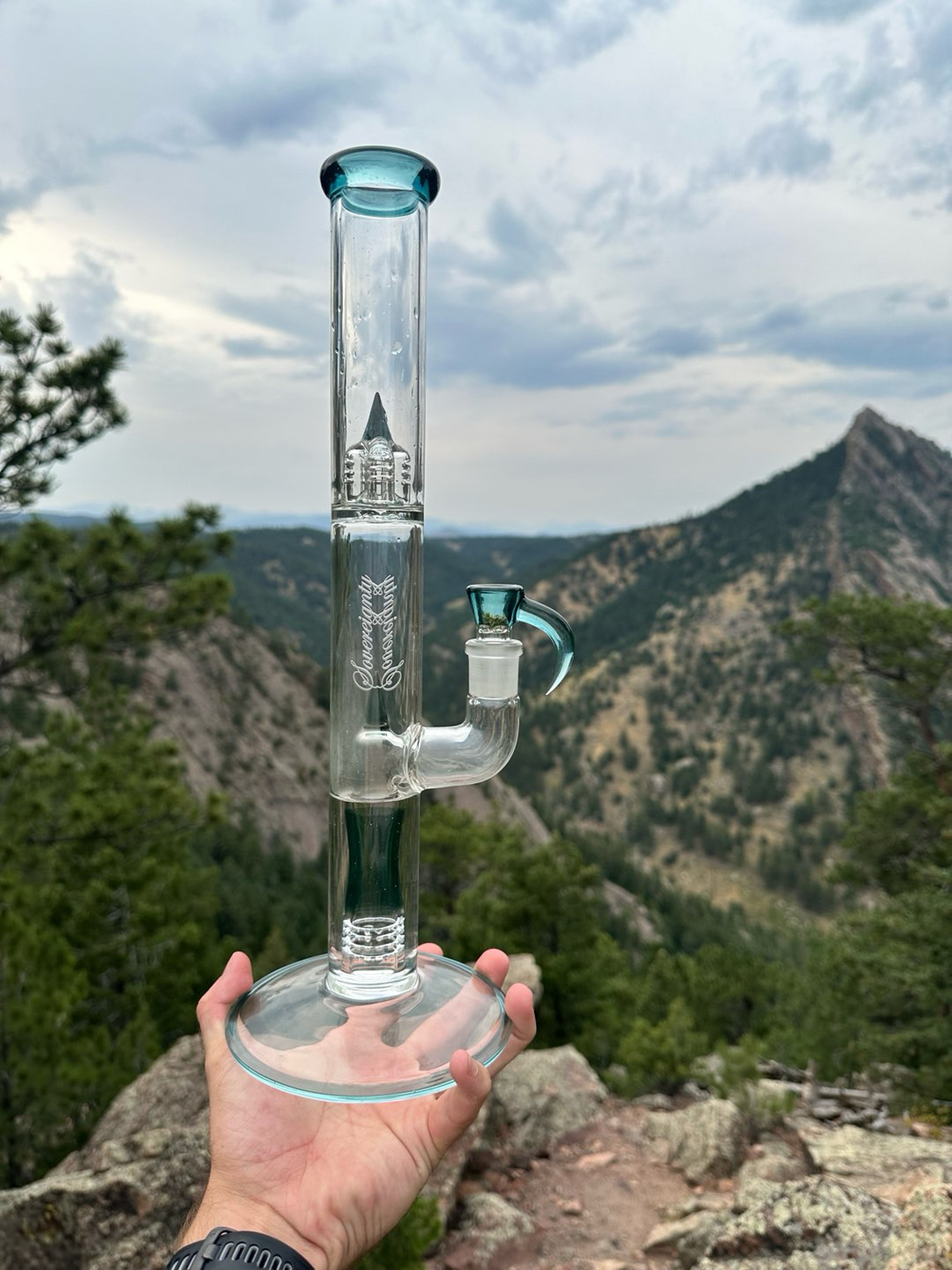 Preview pic of FA Reduced 360 Sov