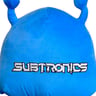 Small image 2