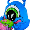 Small image 1