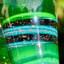 Small image 8