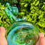 Small image 9