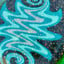 Small image 6