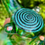 Small image 7
