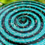 Small image 5