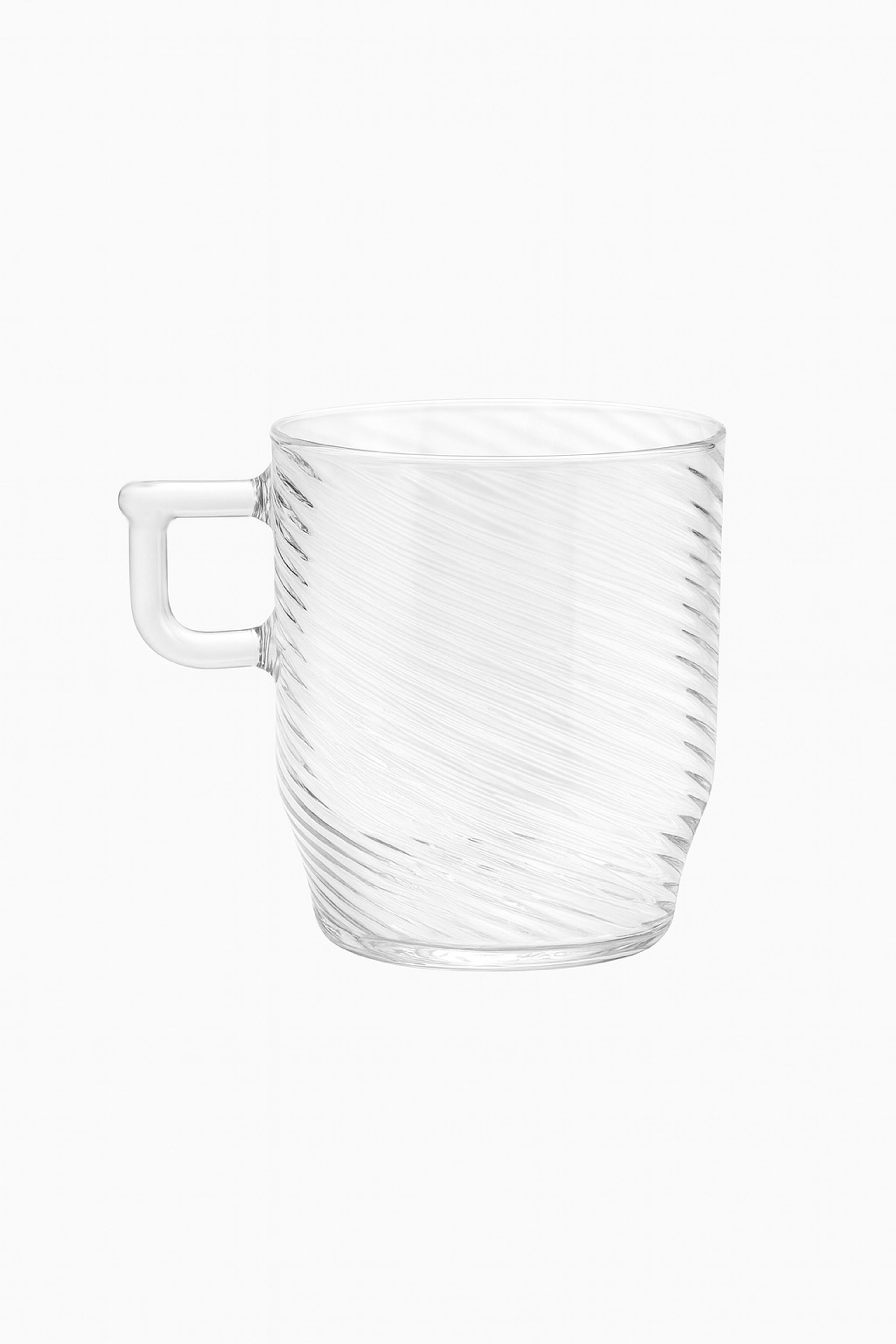 Preview pic of Coffee Cup
