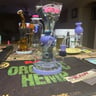 Small image 4