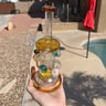 Small image 0