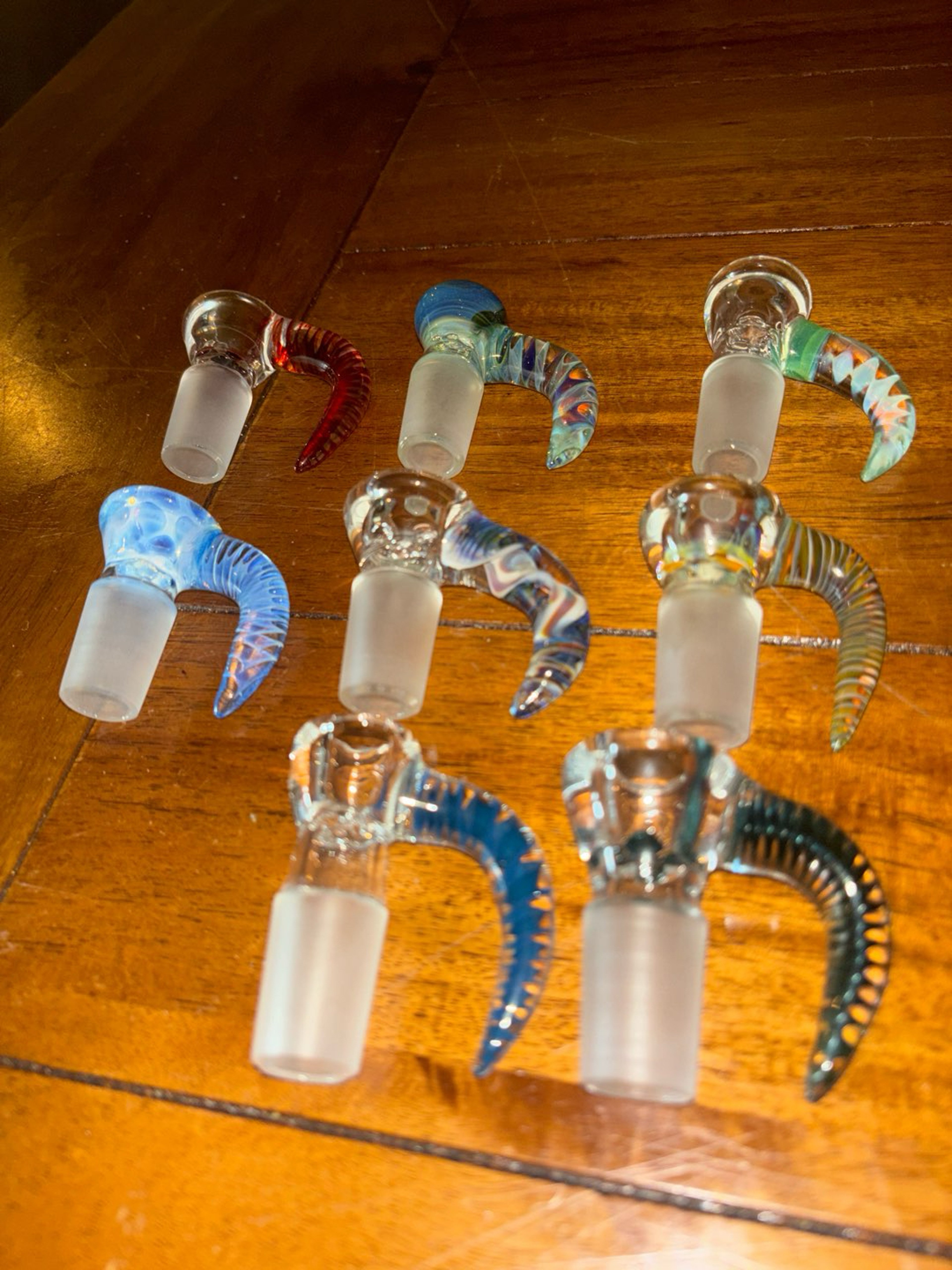 Preview pic of BUY ONE GET ONE HALF OFF!!