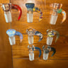 Small image 4