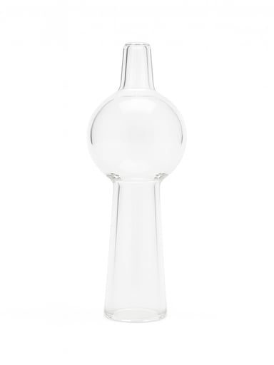 Preview pic of Clear Cap 25mm