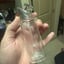 Small image 6