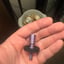 Small image 7