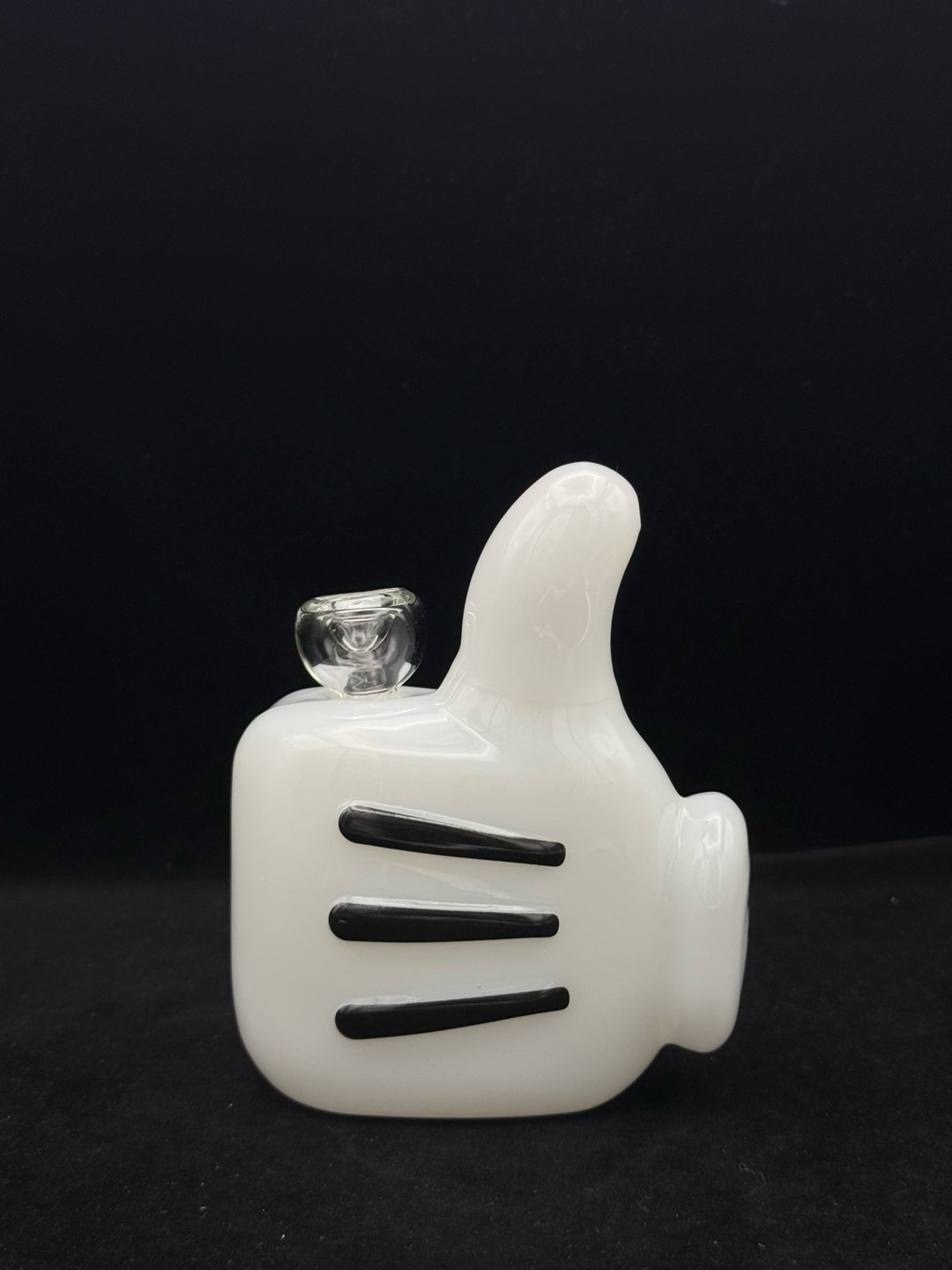 Preview pic of Hemper- Mickey Thumb SE#9