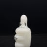 Small image 4