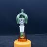 Small image 3