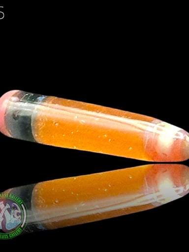 Preview pic of Sherbet Glass - Pillar #26
