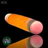 Small image 4