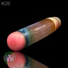 Small image 3
