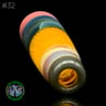 Small image 5