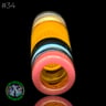 Small image 5