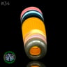 Small image 6