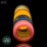 Small image 5