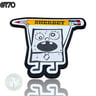Small image 0