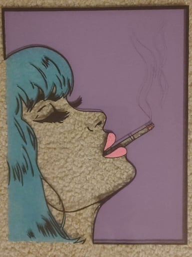 Preview pic of Pop Smoke