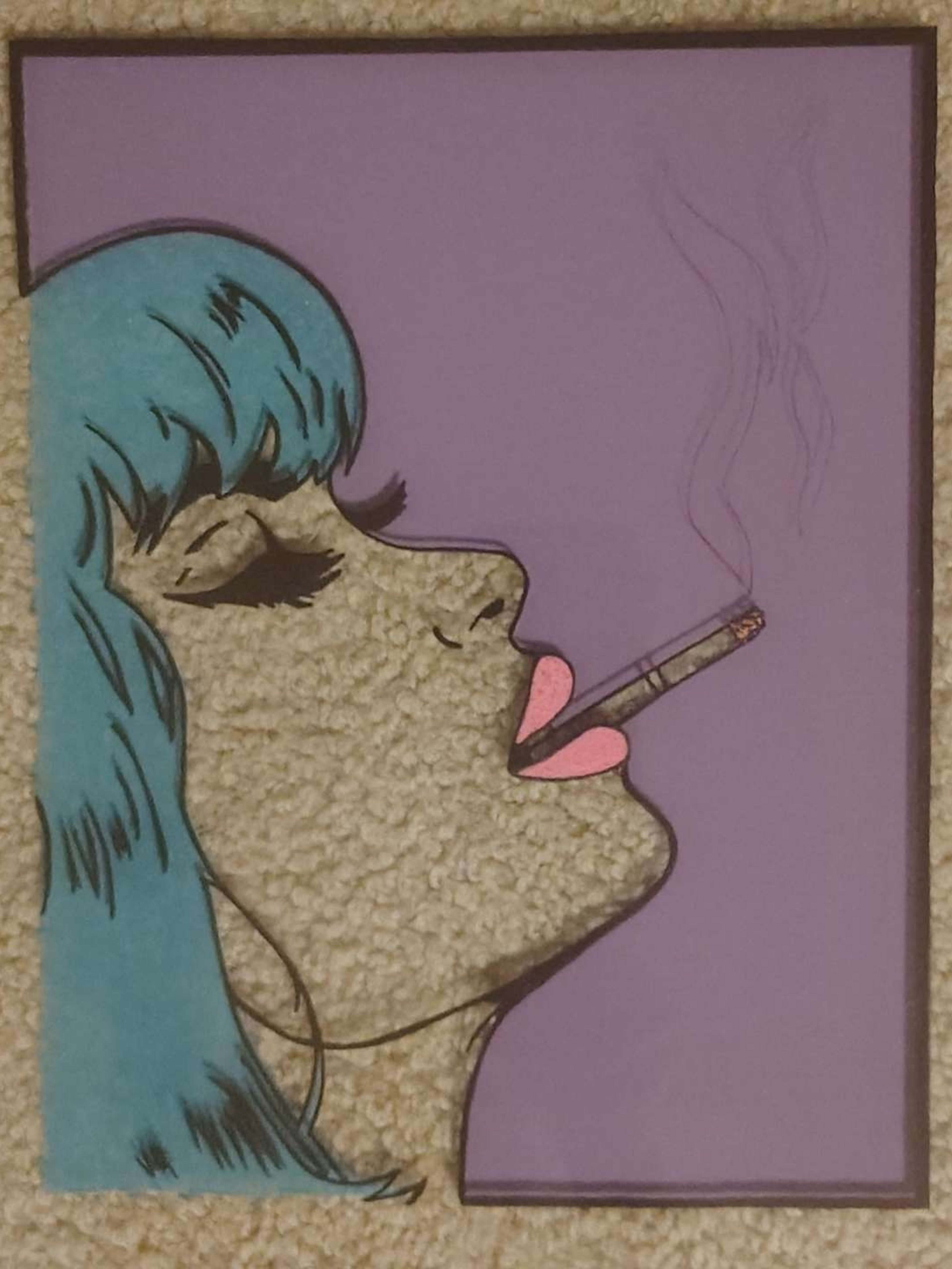 Pop Smoke image 0