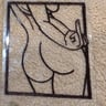 Small image 0