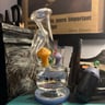 Small image 2