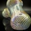 Small image 6