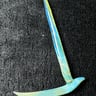 Small image 2