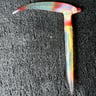 Small image 0