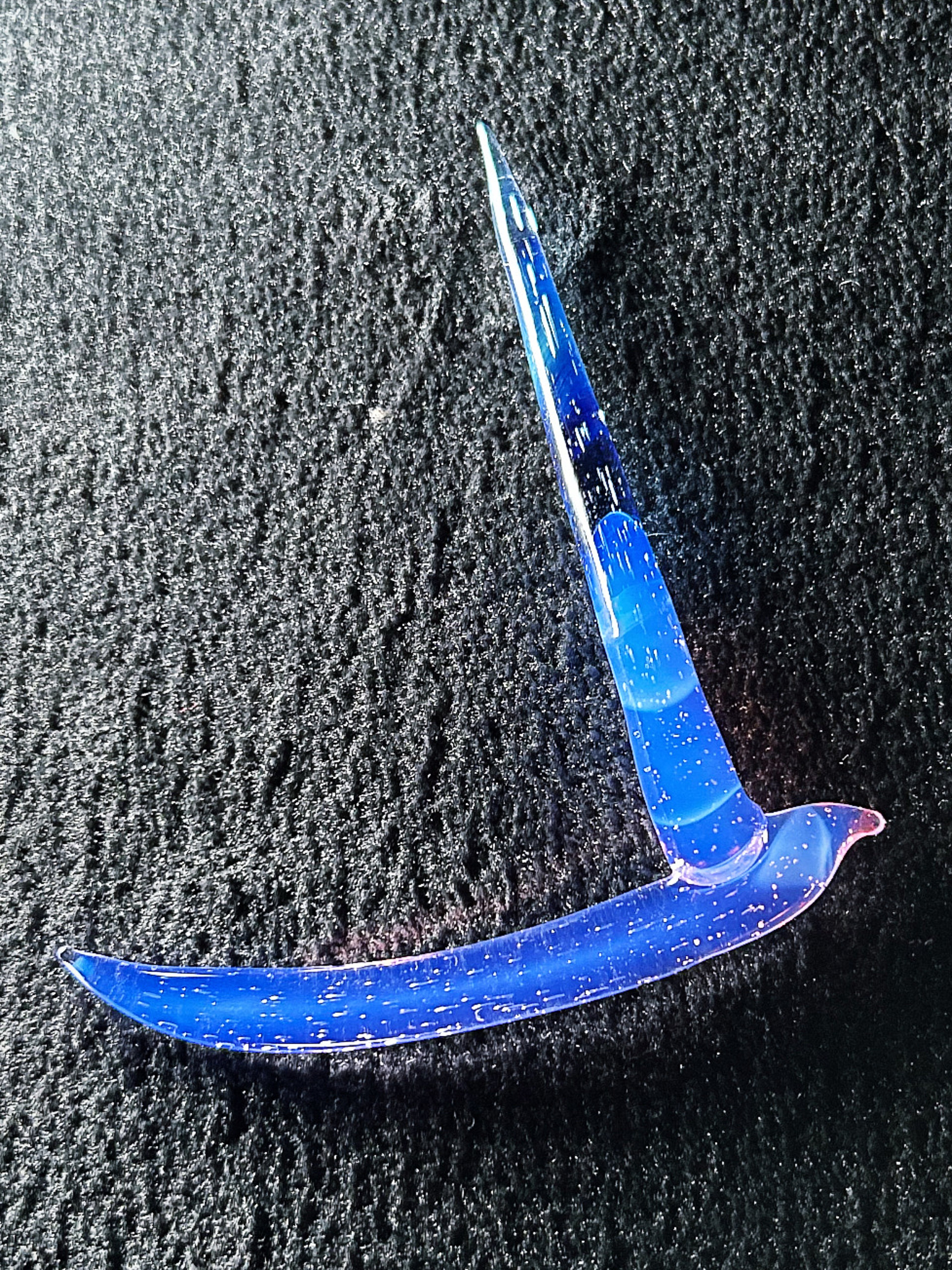 Preview pic of MarvinsGlass024 No Reserve Auction! 🪁