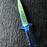 Small image 1