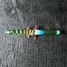 Small image 0
