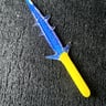 Small image 2