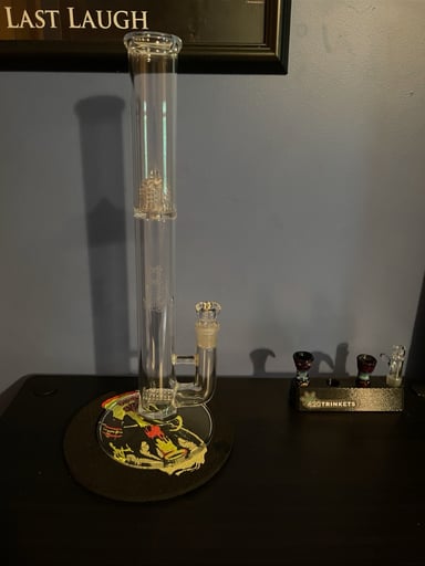 Preview pic of Sov 44 stemline to inv
