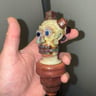 Small image 1